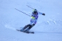 , Womens slalom world cup 2012 - Courchevel Enquirer